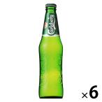  пиво Karl s балка g Club бутылка бутылка 330ml Rugger пиво 6шт.