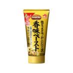 CookDo( Cook du) вкус паста ( универсальный паста приправа ) 222g Ajinomoto 