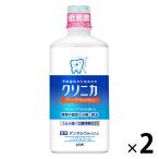  мышь woshubo крутящий момент linika Quick woshu450mL 1 комплект ( 2 шт ) nonalcohol зубной woshu лев 