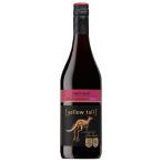 (SALE) Австралия желтый tail Pinot *nowa-ru красный вино medium корпус 750ml 1 шт. Sapporo 