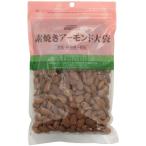 (. замок Ishii оригинал ) еда соль * растения масло не использование неглазурованный фарфор . миндаль ( большой пакет )1 пакет орехи закуска 