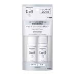 [ro ящик образец ]Curel(kyureru) прекрасный белый уход Mini комплект Kao чуткий . Trial 