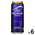  пиво premium morutsu( pre moru) 500ml 1 упаковка (6шт.@) premium пиво жестяная банка пиво 
