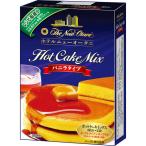 永谷園 ホテルニューオータニホットケーキミックス バニラタイプ 1個（500g：4枚分×2袋）