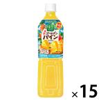  корзина me овощи жизнь 100.. золотой сосна Mix 720ml 1 коробка (15 шт. входит )