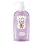  стерео a гель aroma b relax aroma лаванда серия 300ml река книга@ промышленность 