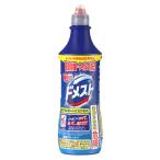 ドメスト トイレ洗剤 掃除 除菌クリーナー 本体 500ml 排水溝 洗浄 トイレ掃除 トイレ洗剤 ユニリーバ（イチオシ）