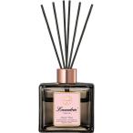  Land Lynn Lead диффузор Classic fi ole класть type корпус 80ml. комнатный дезодорация * ароматические средства 