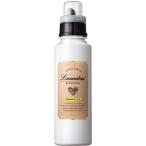  Land Lynn botanikaru бергамот & кедр. аромат корпус 500mL 1 шт гибкий . nature labo
