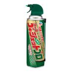  таракан инсектицид спрей Goki jet Pro 450mL 1 шт. таракан меры .. удаление репеллент earth производства лекарство 