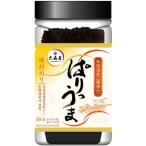  Омори магазин .... настольный тест есть клей 8 порез 48 листов 1 шт 