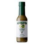  - spring ro соус зеленый ( средний .) 148ml