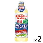  день Kiyoshi oi rio день Kiyoshi здоровый off 900g[.. предмет. калории . тот, кто беспокоится .] 1 комплект ( 2 шт )