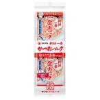  Yamaki свежий самый и . упаковка 2.5g×8P 1 шт .. незначительный стружка 