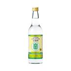 . shochu лимон сауэр специальный 25 раз 600ml 1 шт. . вид shochu . sake структура 