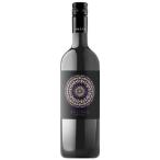  вино красный вино Италия Mill -na красный 750ml 1 шт. старение уход вино одобрено 