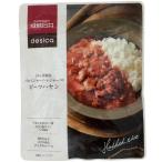 . замок Ishii desica24 месяцев .. Pal mija-no отдых no. говядина - cocos nucifera 1 пакет 