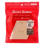 low ji- Rosa value губка diamond M 6P ( макияж губка * пуховка ) Chantez .