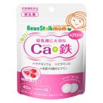 [ Wagon распродажа ] bean Star медведь m каждый день Ca( кальций )+ металлический (20 день минут ) 1 пакет (40 шарик входить ) кормление период дополнение снег печать bean Star k