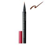  Integrate super keep жидкий подкладка BR690 0.5mL Shiseido 