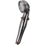 alamik(Arromic) душевой распылитель . вода душ Pro premium ST-X3B [ бесплатная доставка ]