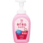  Sara yaalau baby пена .. бутылка посуда мытье корпус 500ml 1 шт без добавок младенец моющее средство 