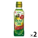JOYL оливковый масло 200g бутылка 2 шт ( оливковый масло 100% ) Ajinomoto J-o ilmi ruz
