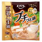 �v�`�b�Ɠ�@�������ܓ�(40g�~4) 1�� �G�o���H�i���@��̑f�@��X�[�v