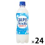 karupi Skull pis soda 500ml 1 коробка (24 шт. входит )