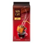 [ карниз кофе ] одна сторона холм предмет производство mon Cafe мокка Blend 8P