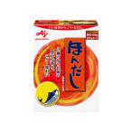 ho. суп ранулы 450g<225g×2 пакет > большая вместимость 1 шт .. и . суп Ajinomoto 