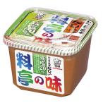  maru kome стоимость .. тест суп ввод 20%. соль 750g