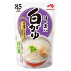  белый ..250g×3 еда . retort .. Ajinomoto 