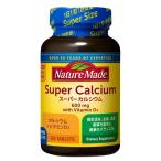  nature meido super кальций (120 день минут ) 1 шт (120 шарик ) большой . производства лекарство дополнение 