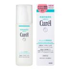 Curel(kyureru) лосьон 1( немного влажный ) 150mL Kao чуткий . лосьон 