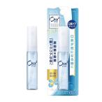  мышь спрей переносной Ora2(o-la two )mi- мышь спрей прохладный мята 6mL Sunstar неприятный запах изо рта путешествие Mini 