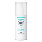 Curel(kyureru) косметическое молочко 120mL Kao чуткий .