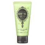 ro Z . лицо макароны море грязь гладкий ( шерсть дыра меры ) 120g угол качество кожа жир загрязнения скидка затянуть поглощение без ароматизации нет окраска стоимость нет минерал масло 