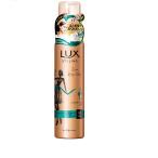 ラックス(LUX) 美容液スタイリング スーパーハード＆キープフォーム ヘアムース 130g ユニリーバ