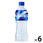 [ спорт напиток ]ak Area s500ml 1 комплект (6шт.@)( рефрижератор двоякое применение )(. средний . меры )