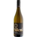 [enoteka] Новая Зеландия Cire -ni*so- vi niyon белый вино ..750ml 1 шт. 