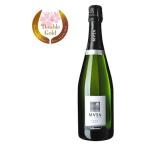  Испания Val forumosakavamsa желтохвост .to Sparkling вино белый ..750ml 1 шт. ma LUKA i