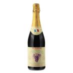  nonalcohol Sparkling чистый pom Sparkling красный серый p сок 750ml 1 шт. Camel отверстие распродажа 