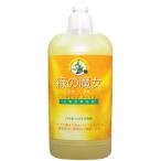 mima экран уход зеленый. . женщина автобус корпус 420ml