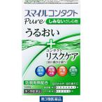  Smile Contact чистый 12ml лев Contact соответствует глаз лекарство пятна нет .. сердце разряд земельного участка. сухой * усталость [ no. 3 вид фармацевтический препарат ]