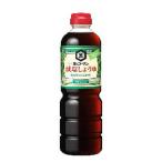 kiko- man . соль соя 750ml соевый соус ... масло приправа 