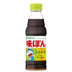 ミツカン 味ぽんMILD 360ml 1本 マイルド ポン酢