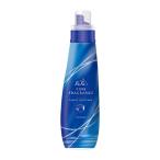  Fafa гибкий . штраф аромат Homme корпус 570ml