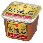  maru kome столица . камень 650g 1 шт 