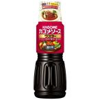  корзина me.. соус вустер 500ml 1 шт. 